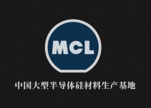 省人大常委會黨組副書記、副主任，洛陽市委書記江凌到麥斯克電子調(diào)研